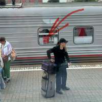 IMG8991.jpeg