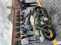 IMG9001.jpeg
