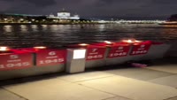 95bfaa08-5ab1-48b5-a204-67d8796f1b66.mov