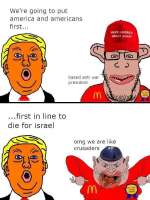 1750659280524.jpeg