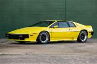 1978lotusespritExterior-1077073645.jpg