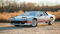 1983-Lotus-Turbo-Esprit-lead-image-1749436205.jpg