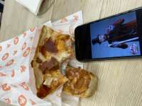 IMG9177.jpeg
