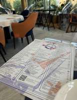 IMG9147.jpeg