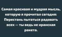 07105486-6fc3-4b00-a01c-4bc618f34da9.jpeg