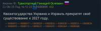 IMG9162.jpeg