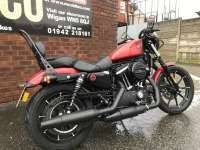 harley-davidson-sportster-xl-883-iron-2020-red761688.jpg