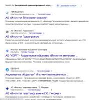 Screen Shot 2025-06-26 at 14.57.24.png