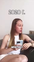 aqafk4wfs0f0d15m0720x1280.av1.mp4