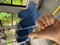 IMG9178.jpeg