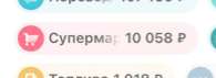 Screen Shot 2025-06-26 at 22.10.50.png