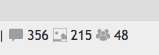 Screen Shot 2025-06-26 at 22.16.20.png
