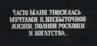 1000559471.jpg