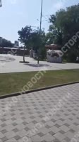 17511883698650.mp4