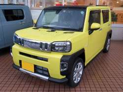 1200px-ThefrontviewofDaihatsuTAFTG(6BA-LA900S-GBGF)withplatingpackage.jpg