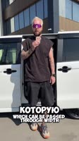 1751543751024.mp4
