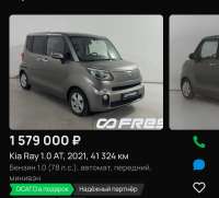 1751554668405.jpg