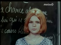 1000036780.webm