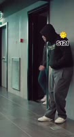 34.mp4