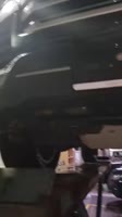 3078fc1d4c409c36877ae8403eaff9f91750669037499.webm
