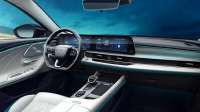 arrizo-8-sedan-chery3.jpg
