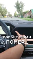 ПремиумЛЕфан.mp4