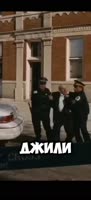 Гнилодаун.mp4