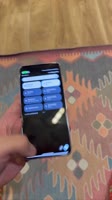 1634585097683.webm