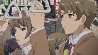 1613363475710.webm