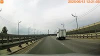 1617593484231.mp4