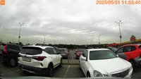 1603787140353.mp4