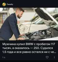 1750703310519.jpg