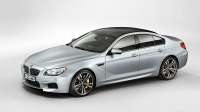 2013-bmw-m6-gran-coupe-f06-9.jpg