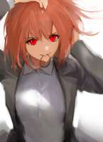 1663049285792.jpeg