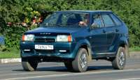 8922img1.jpg