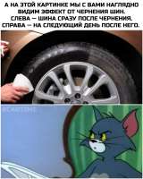 1000054740.jpg