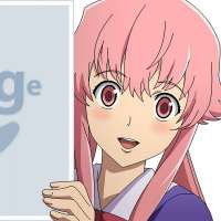 1650688537944.jpg