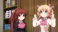 1600371397667.webm