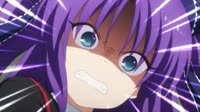 1632831829733.webm