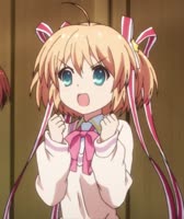 1604587594476.webm