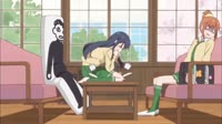 1664576288639.webm