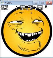 1681878270730.gif