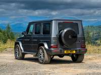 Mercedes-Benz-G63AMGUK-Version-2025-1280-64ec652ea20603daf11c859b80a7bd2f25.jpg