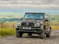 Mercedes-Benz-G63AMGUK-Version-2025-1280-be41be5e6600c97dc00f64907086db3a0c.jpg