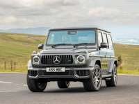 Mercedes-Benz-G63AMGUK-Version-2025-1280-9bdb31d2797943ef64a70ae9d00111ca1f.jpg