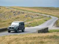 Mercedes-Benz-G63AMGUK-Version-2025-1280-a71c2b7f8670ad673d71303980d2bda097.jpg