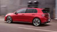 GL6801GolfGTIdrivingonstreetsideways16-9.png