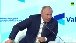 17475053925180.mp4