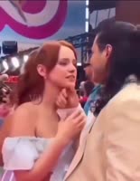 1750669126065.mp4