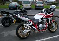 honda-cb1300sa-7.jpg